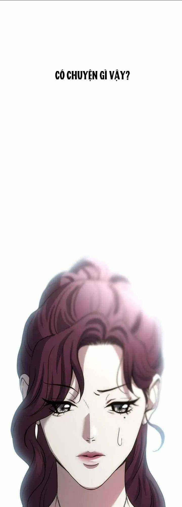 Lần Thứ Ba Chapter 14 trang 17