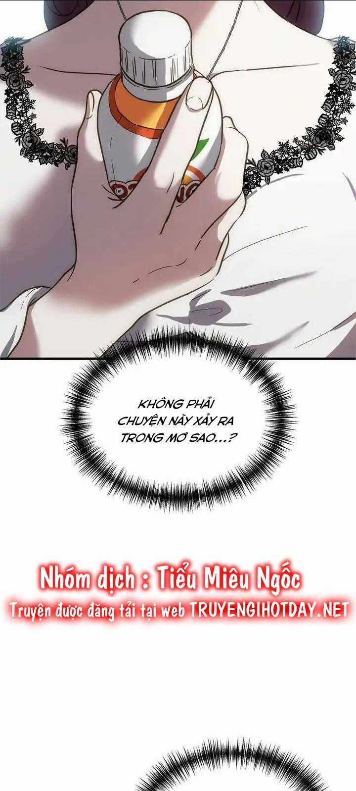 Lần Thứ Ba Chapter 14 trang 18