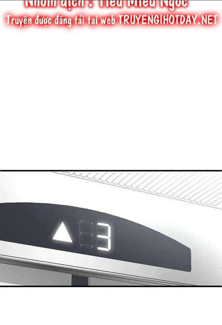 Lần Thứ Ba Chapter 14 trang 21