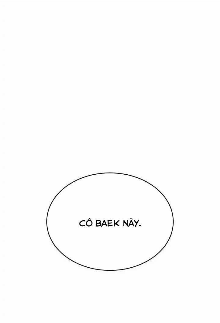 Lần Thứ Ba Chapter 14 trang 22