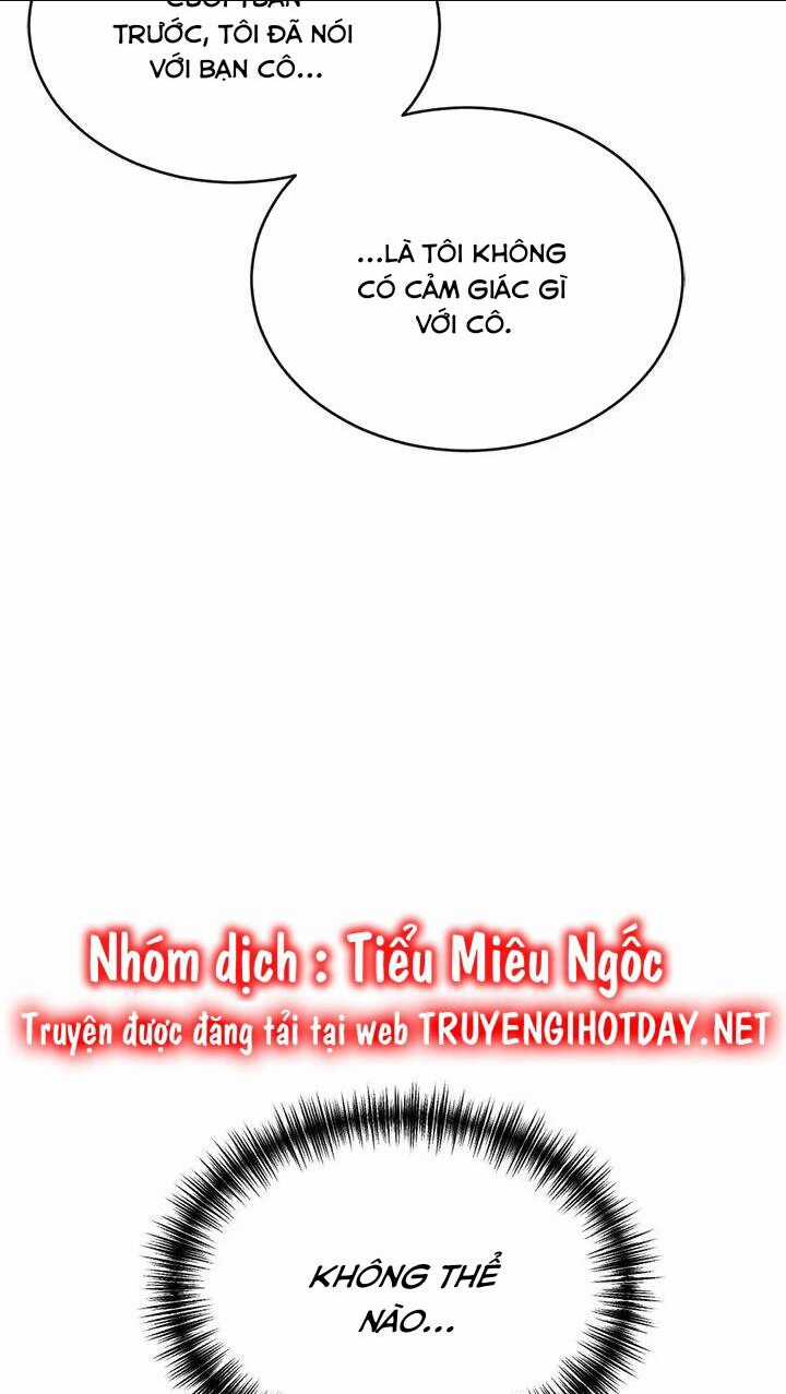 Lần Thứ Ba Chapter 14 trang 24