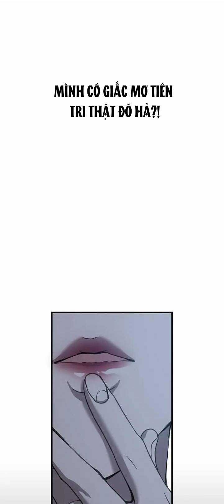 Lần Thứ Ba Chapter 14 trang 27