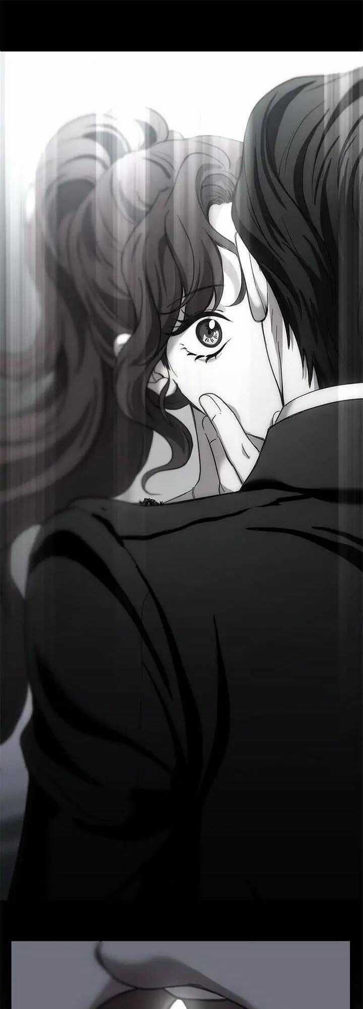 Lần Thứ Ba Chapter 14 trang 29