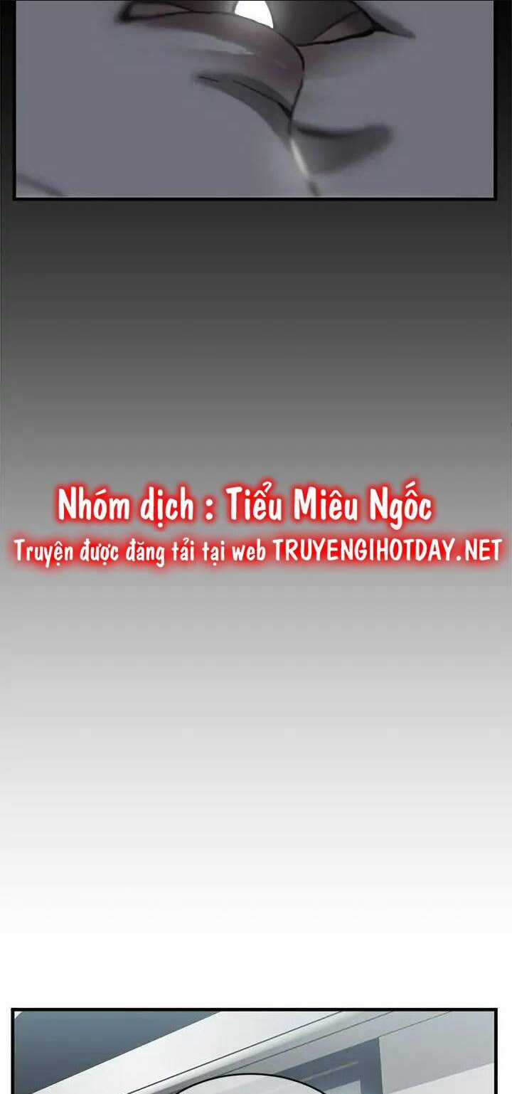 Lần Thứ Ba Chapter 14 trang 30