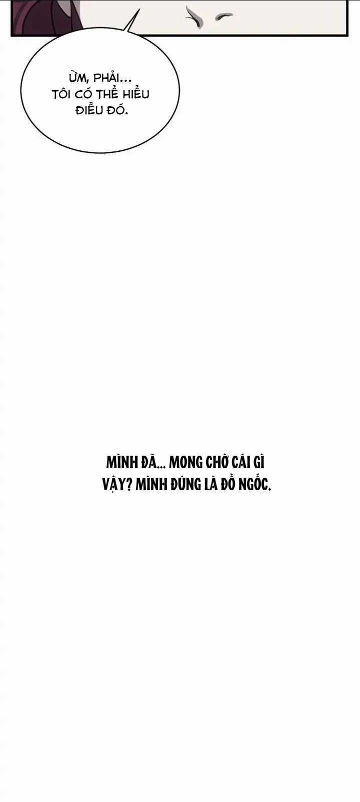 Lần Thứ Ba Chapter 14 trang 33