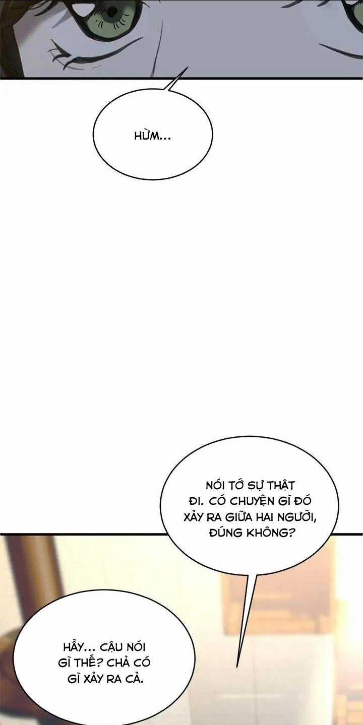 Lần Thứ Ba Chapter 14 trang 36