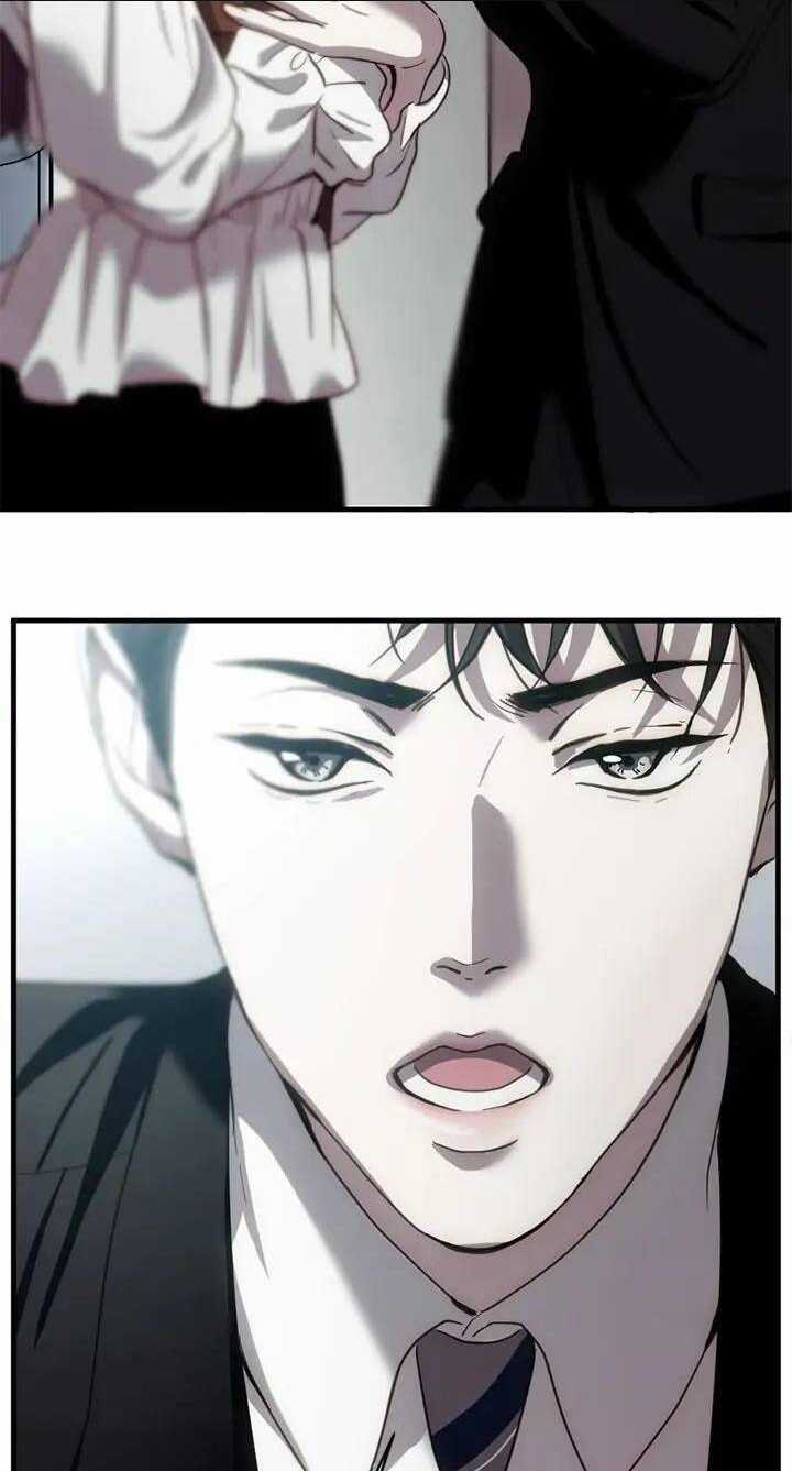 Lần Thứ Ba Chapter 14 trang 4