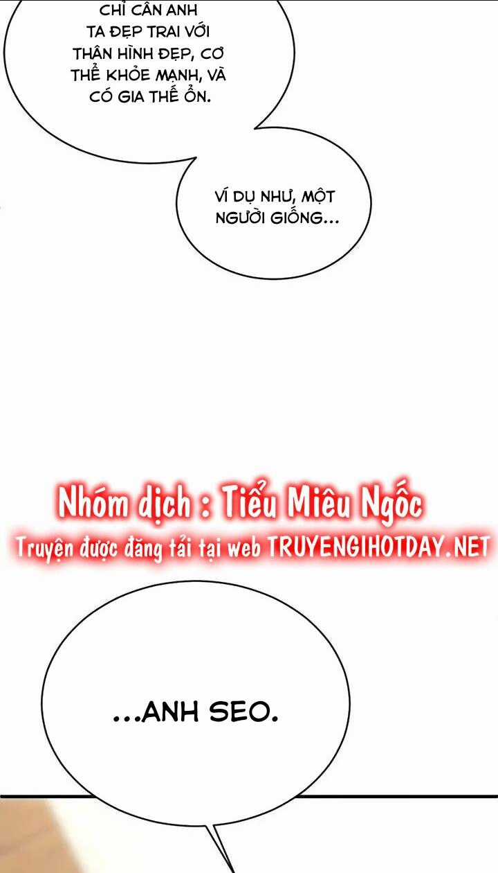 Lần Thứ Ba Chapter 14 trang 40