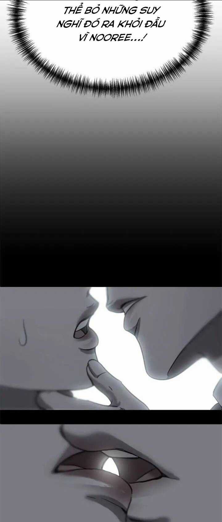 Lần Thứ Ba Chapter 14 trang 43