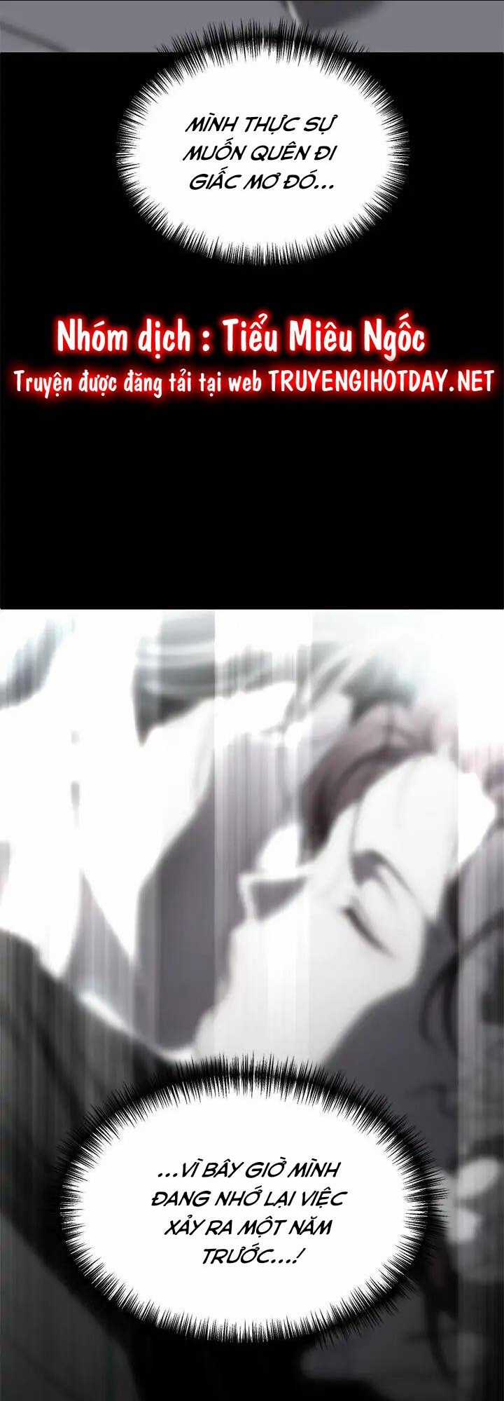 Lần Thứ Ba Chapter 14 trang 44