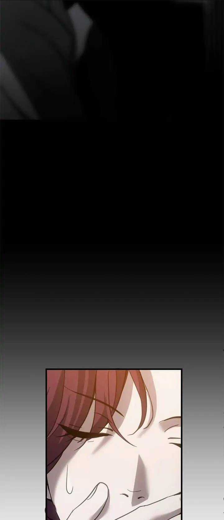 Lần Thứ Ba Chapter 14 trang 45