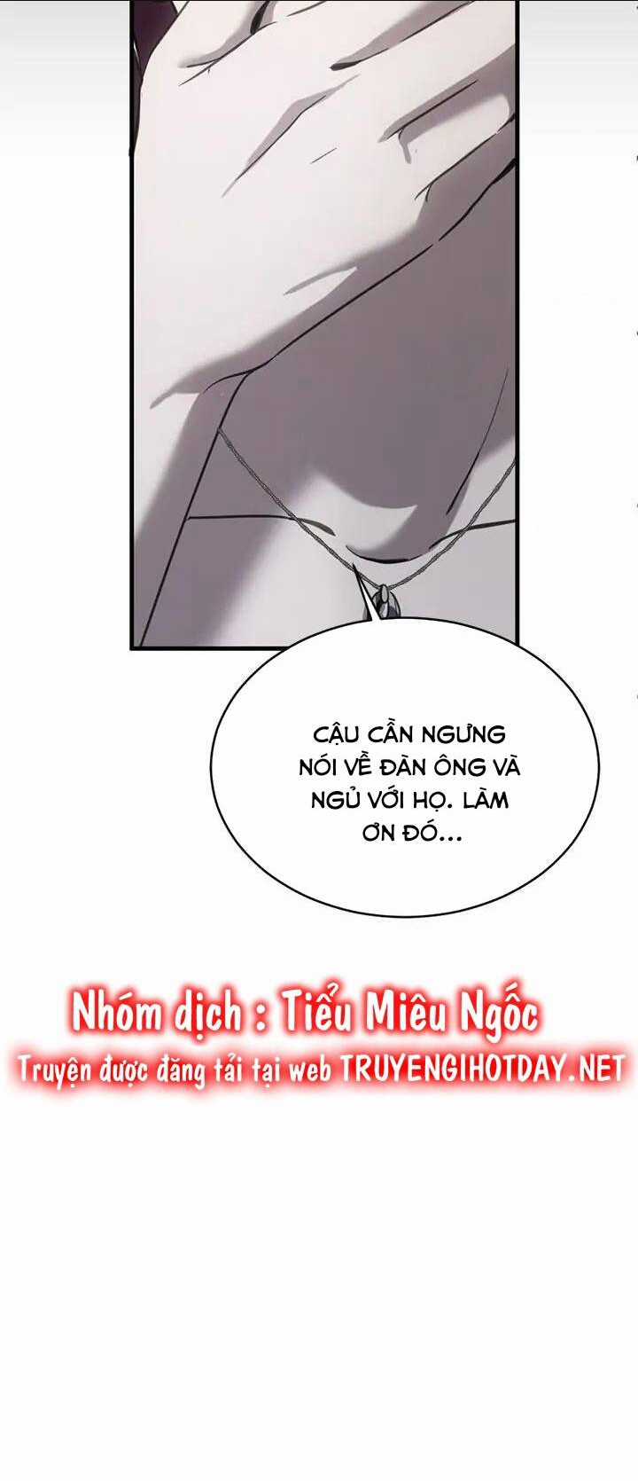 Lần Thứ Ba Chapter 14 trang 46