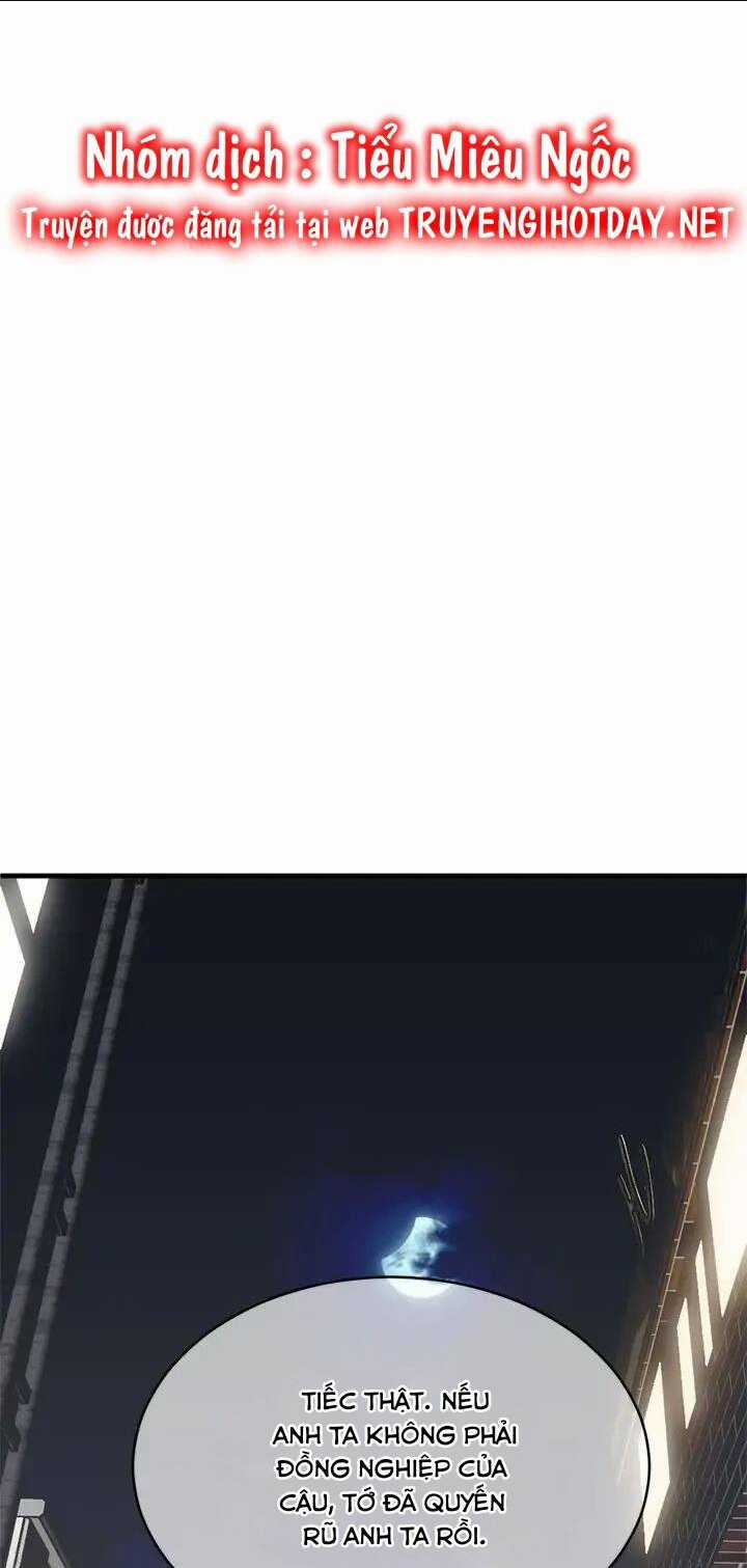 Lần Thứ Ba Chapter 14 trang 51