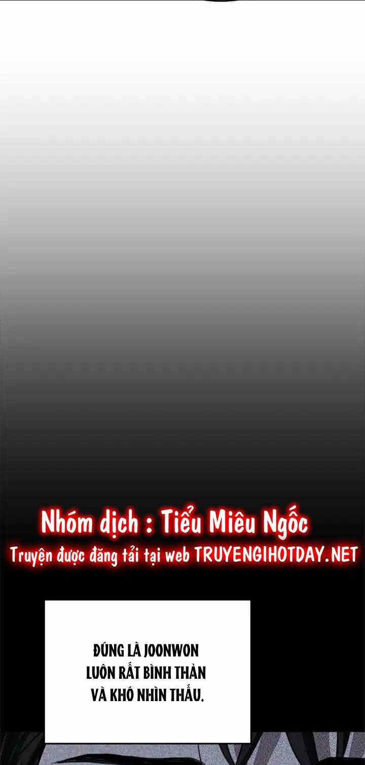 Lần Thứ Ba Chapter 14 trang 55