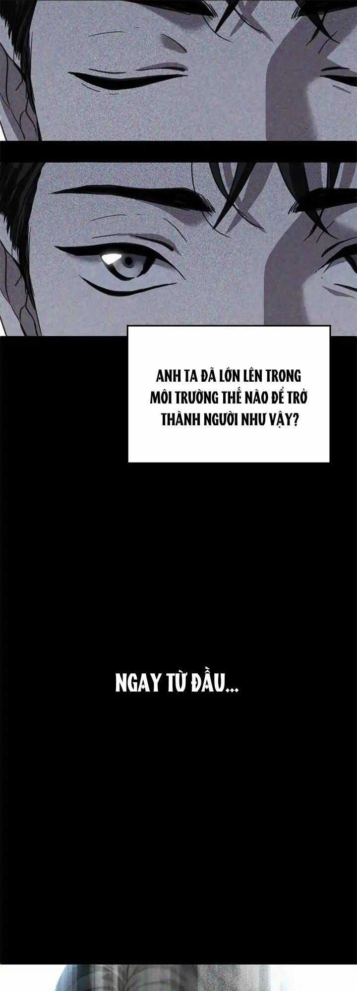 Lần Thứ Ba Chapter 14 trang 56