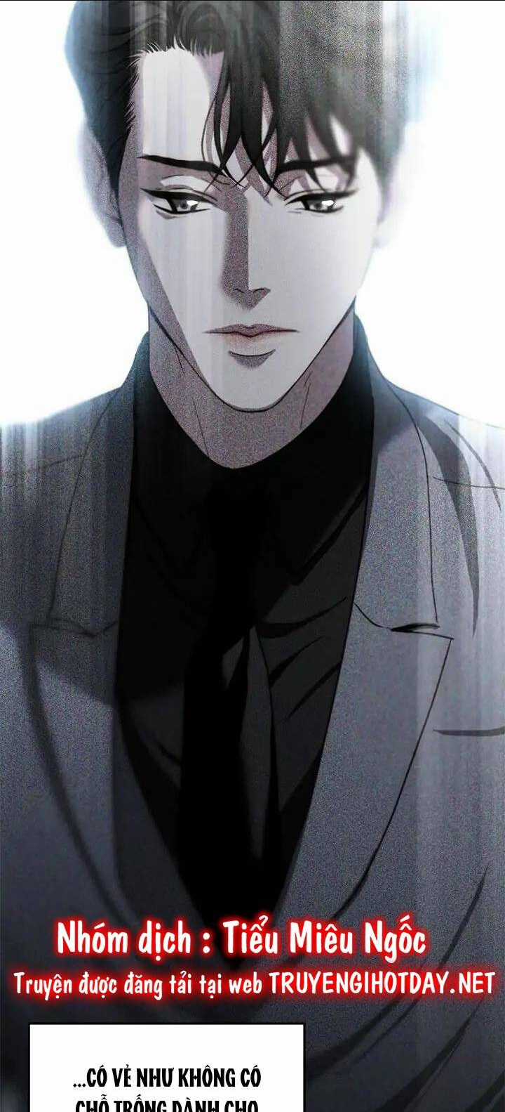 Lần Thứ Ba Chapter 14 trang 57