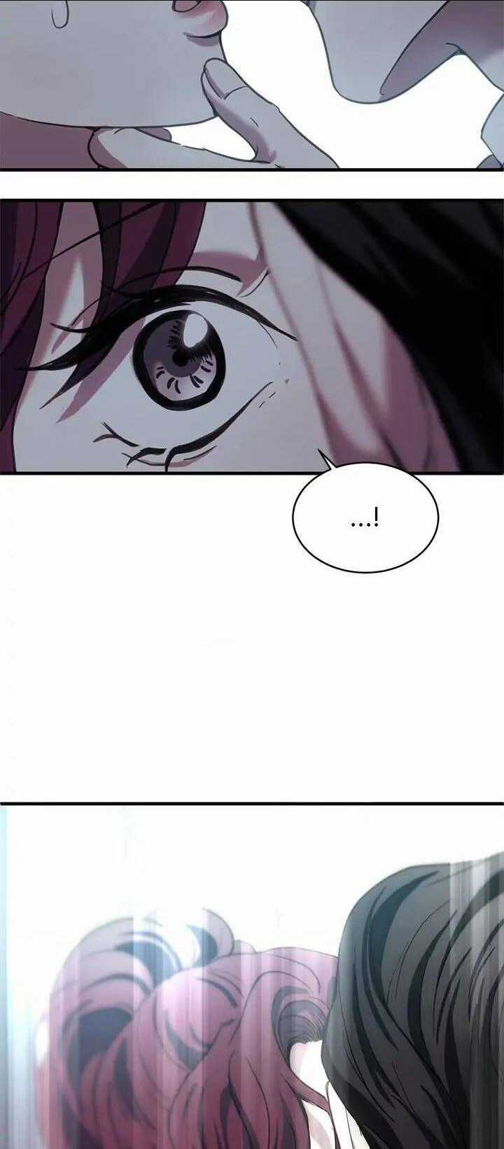 Lần Thứ Ba Chapter 14 trang 6