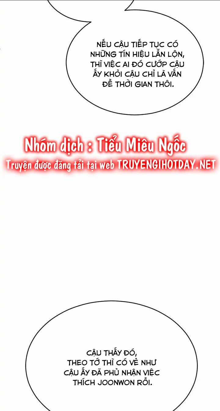 Lần Thứ Ba Chapter 14 trang 63