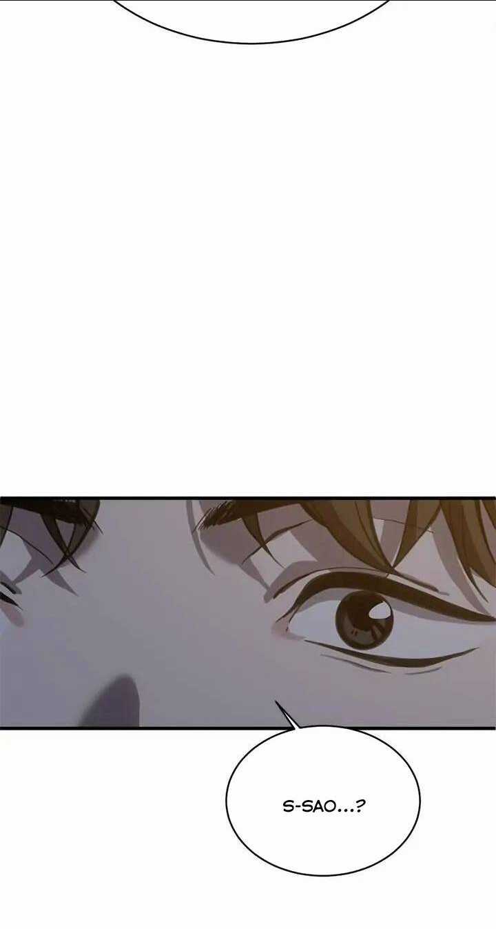 Lần Thứ Ba Chapter 14 trang 64