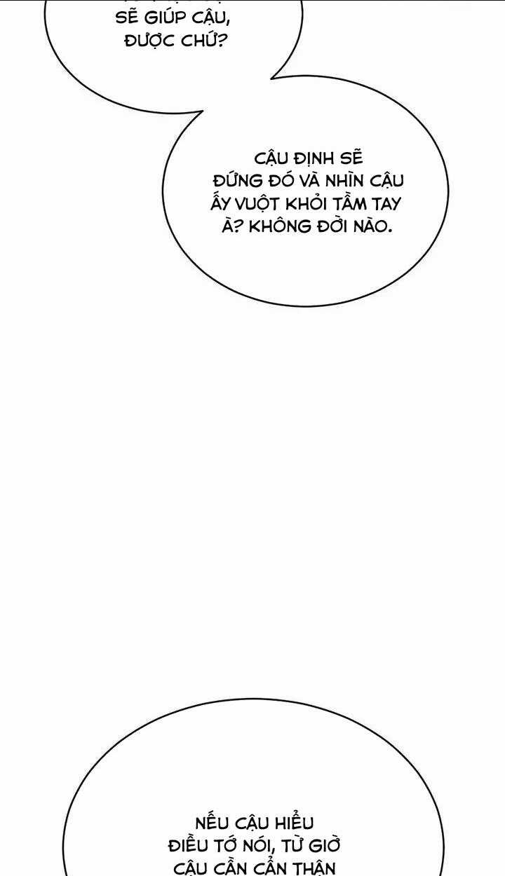 Lần Thứ Ba Chapter 14 trang 66