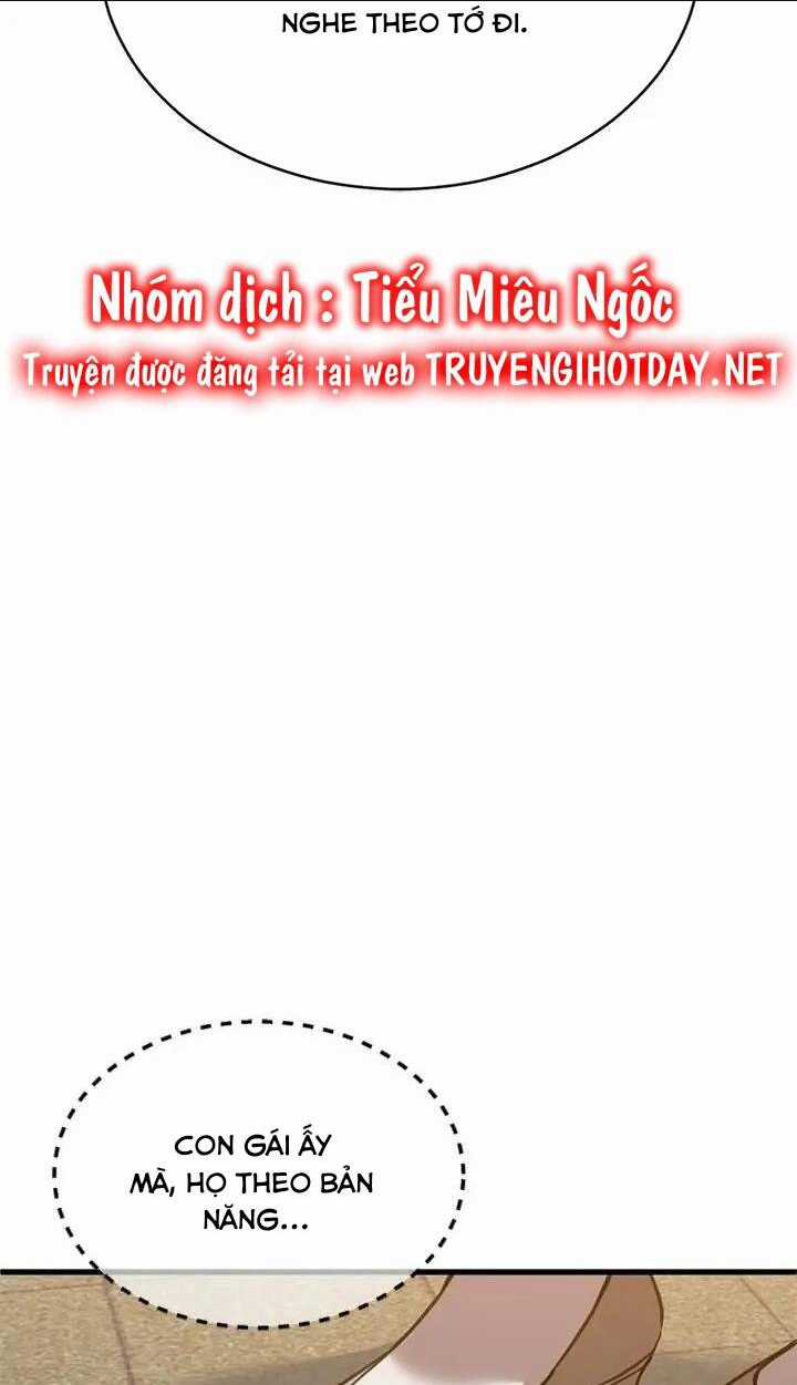 Lần Thứ Ba Chapter 14 trang 67