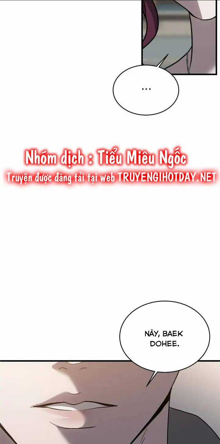 Lần Thứ Ba Chapter 14 trang 69