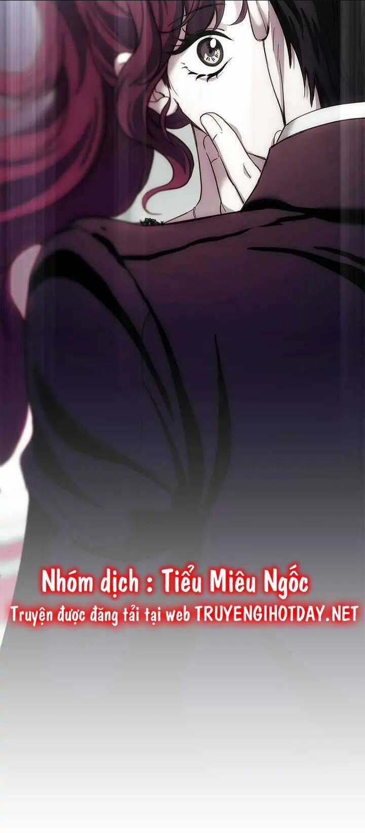 Lần Thứ Ba Chapter 14 trang 7