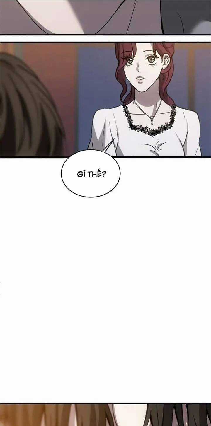 Lần Thứ Ba Chapter 14 trang 70