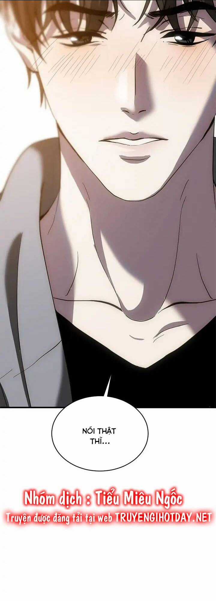 Lần Thứ Ba Chapter 14 trang 71