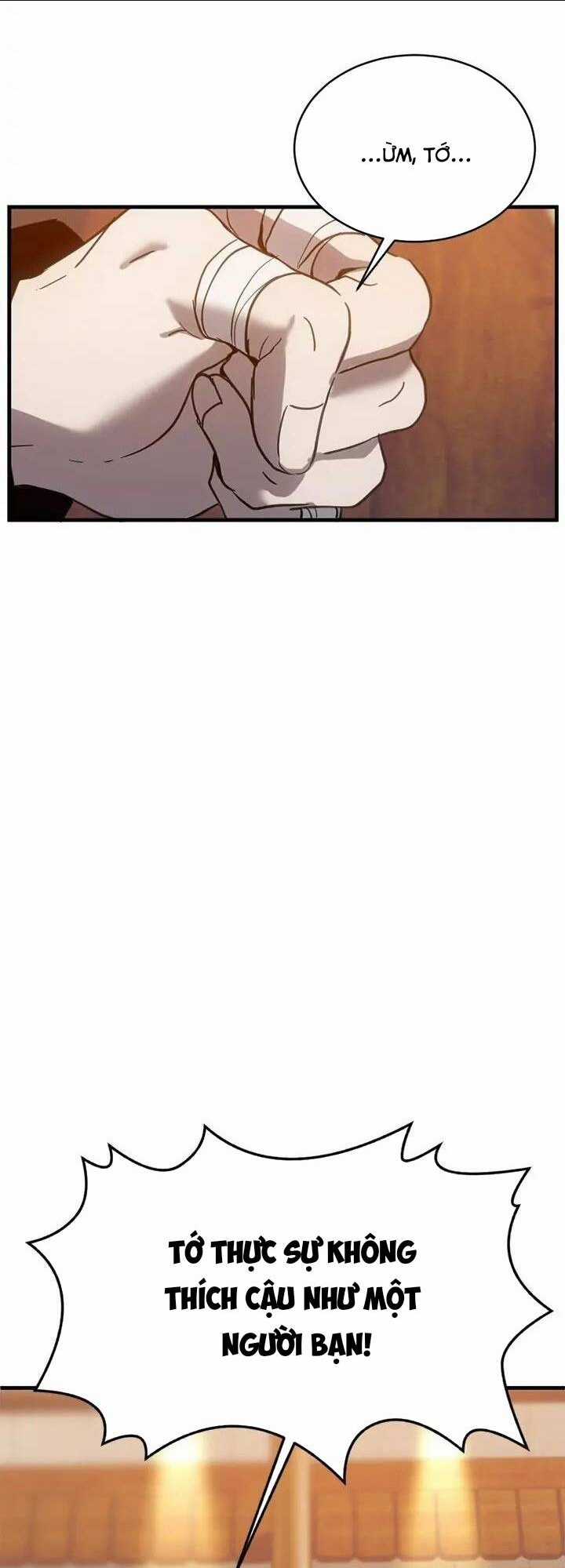 Lần Thứ Ba Chapter 14 trang 72