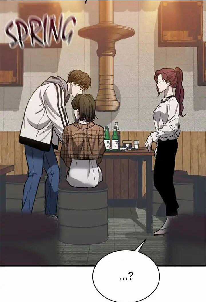 Lần Thứ Ba Chapter 14 trang 73