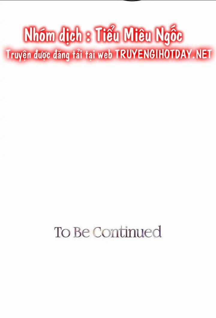 Lần Thứ Ba Chapter 14 trang 74