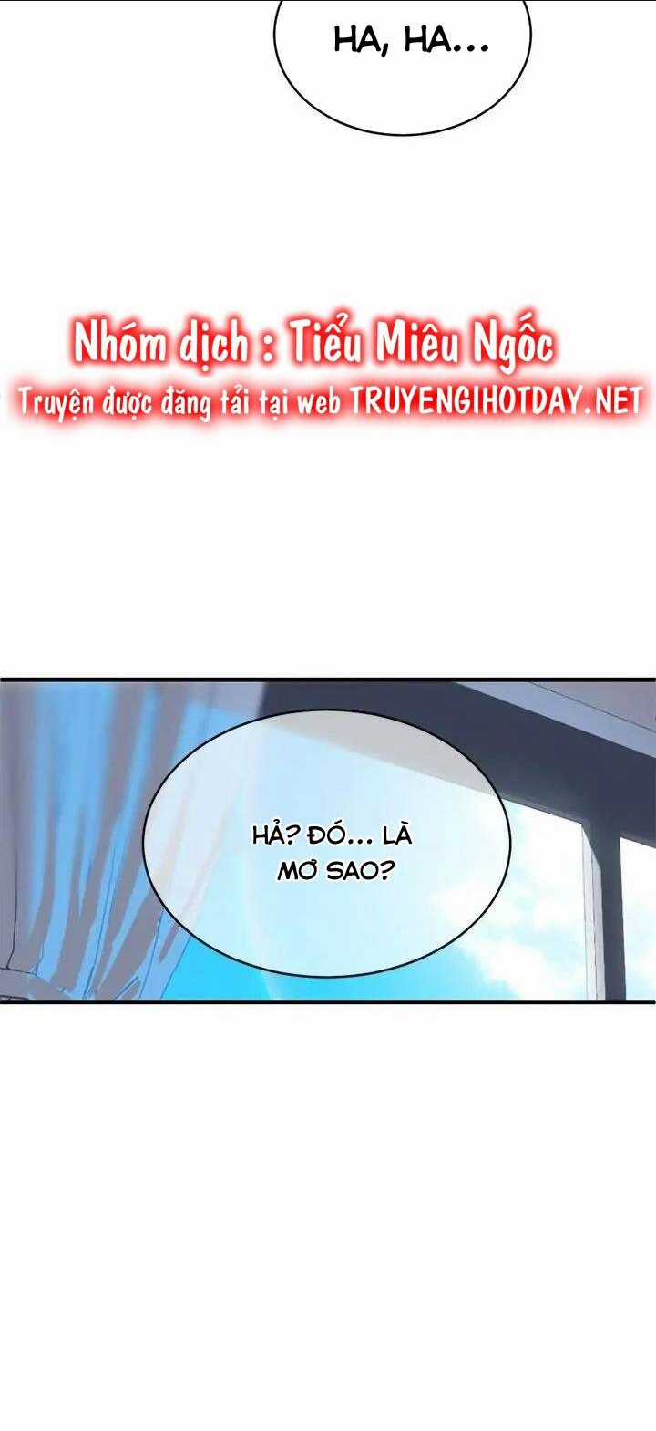 Lần Thứ Ba Chapter 14 trang 9