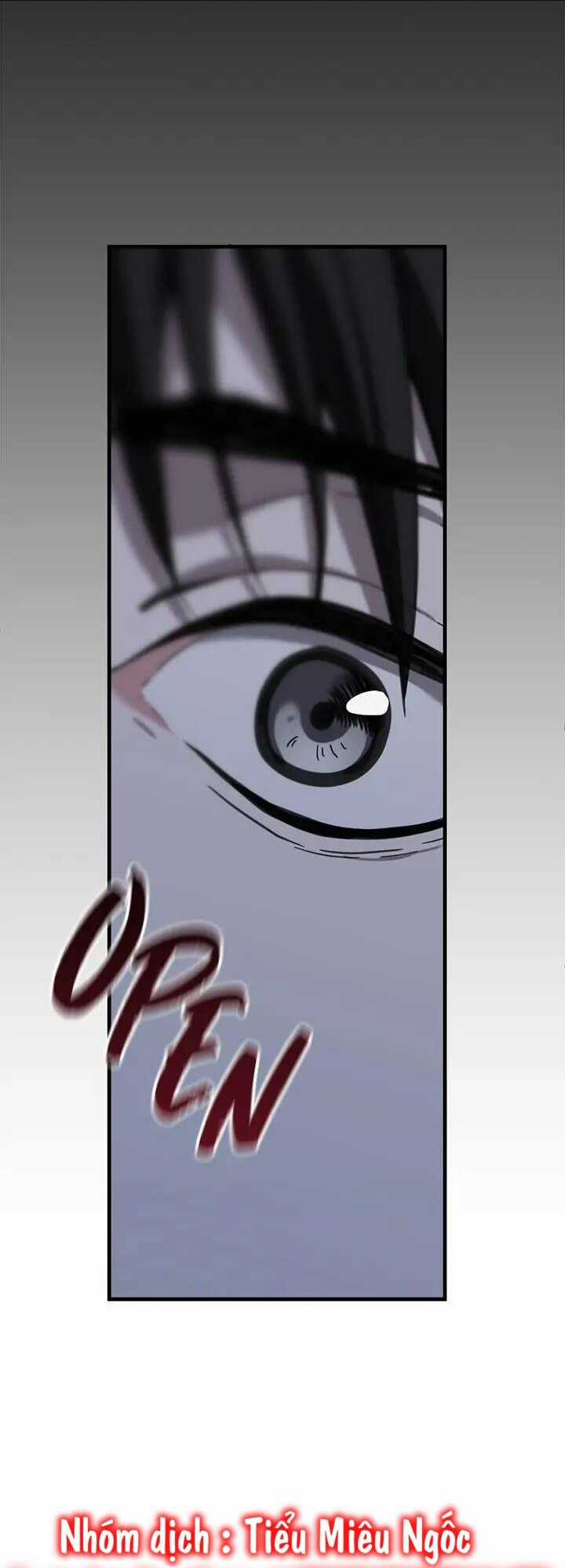 Lần Thứ Ba Chapter 15 trang 13