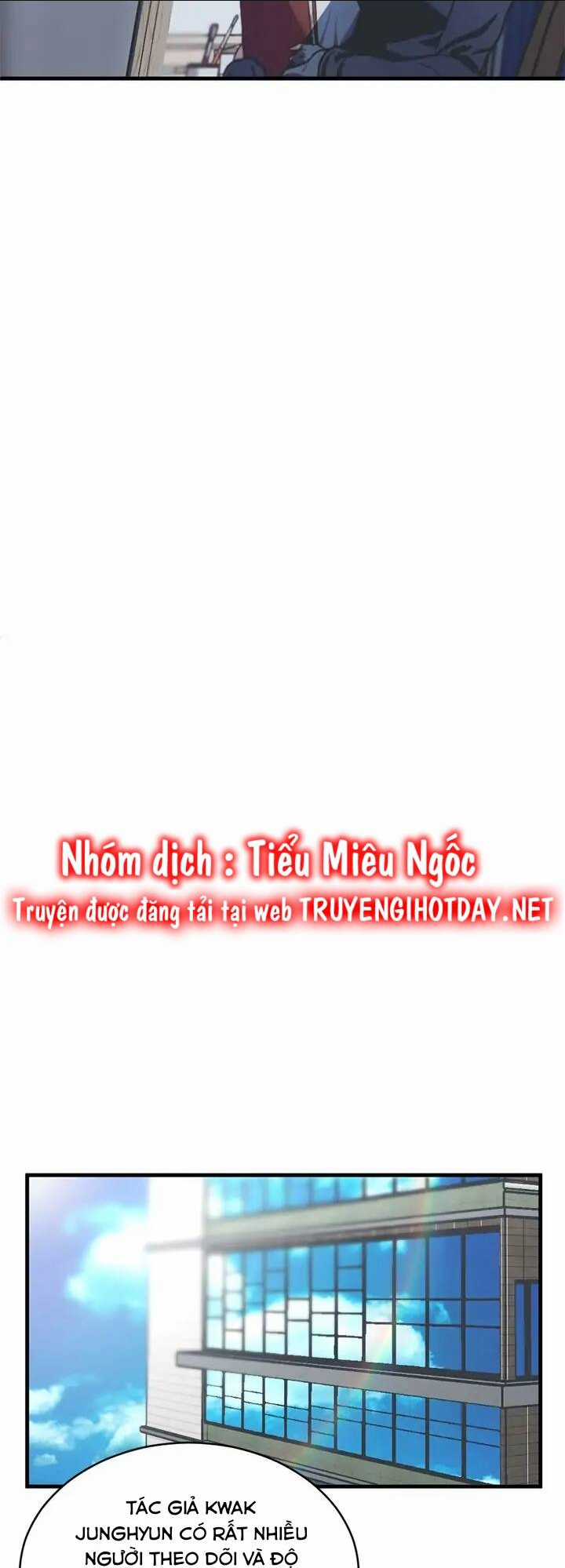 Lần Thứ Ba Chapter 15 trang 17