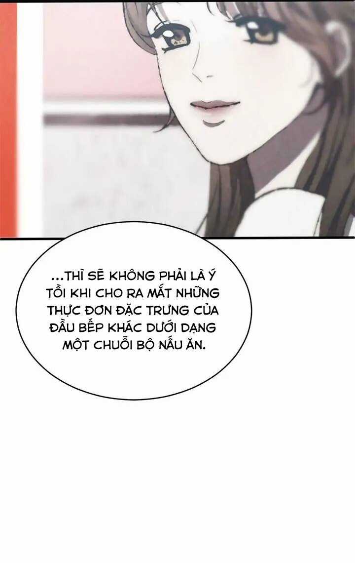 Lần Thứ Ba Chapter 15 trang 23