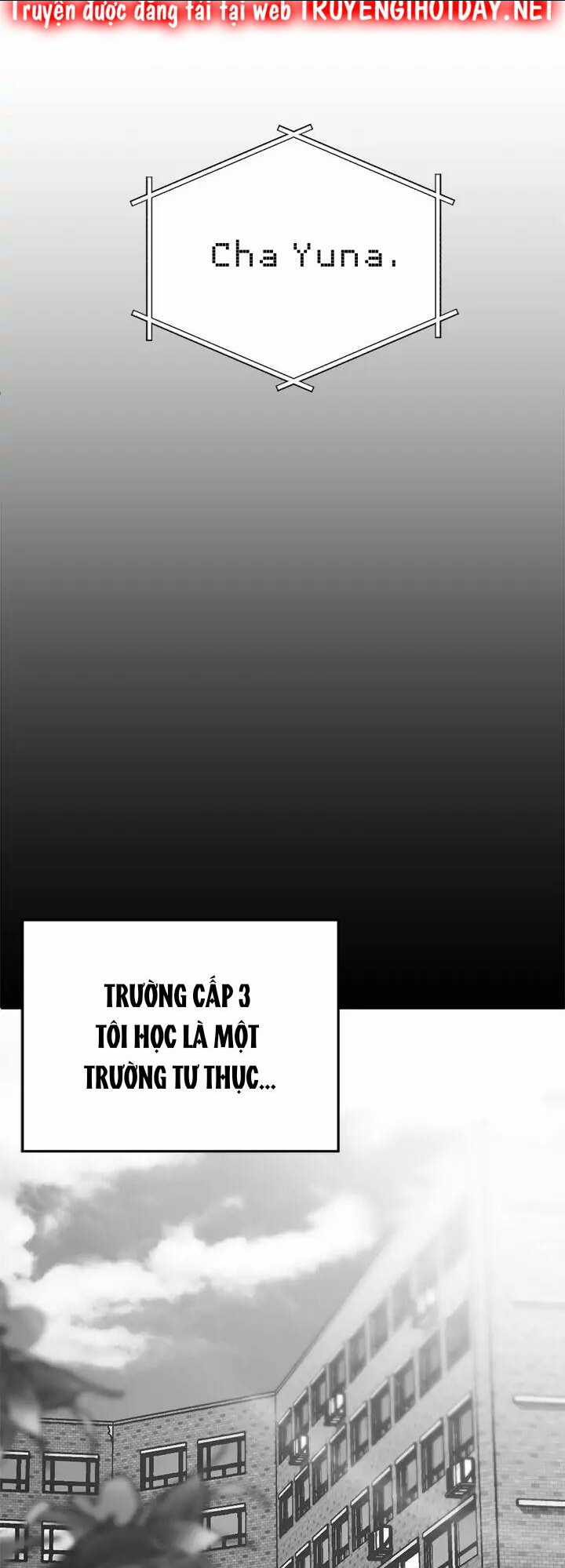 Lần Thứ Ba Chapter 15 trang 36