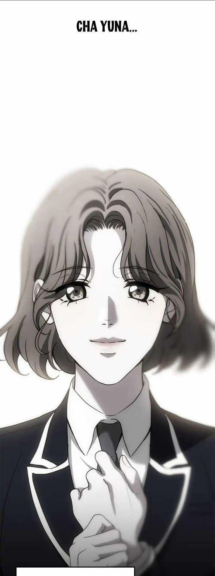 Lần Thứ Ba Chapter 15 trang 38