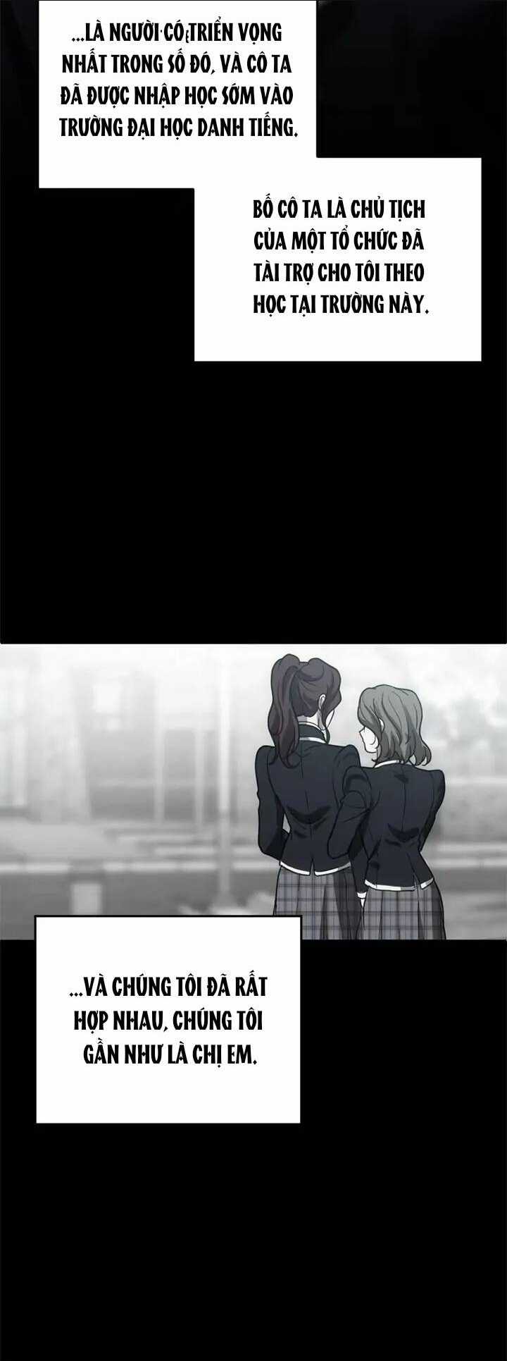 Lần Thứ Ba Chapter 15 trang 39