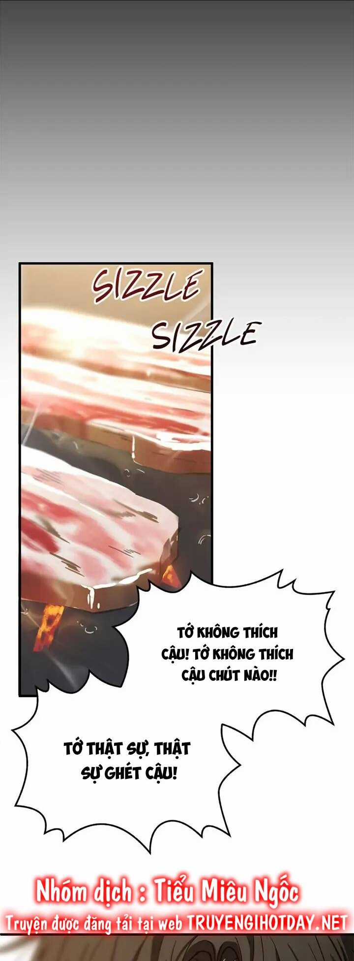 Lần Thứ Ba Chapter 15 trang 4