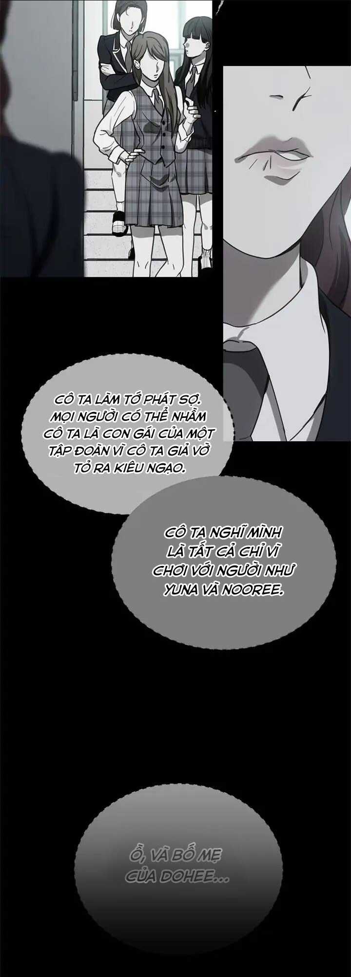 Lần Thứ Ba Chapter 15 trang 41