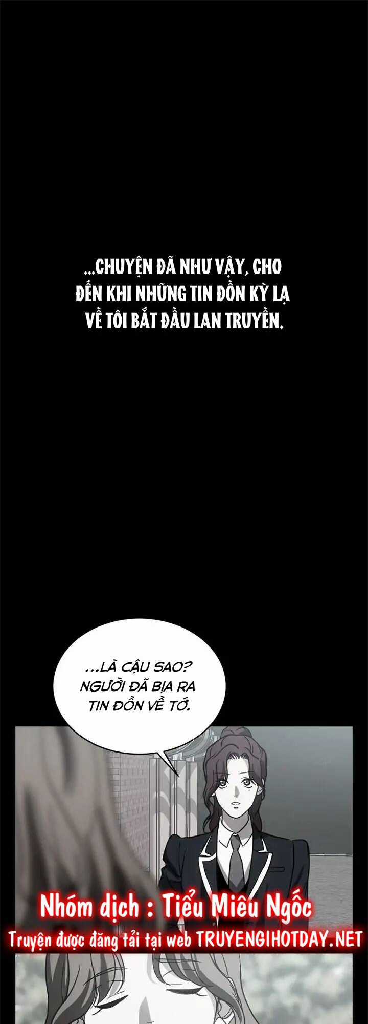 Lần Thứ Ba Chapter 15 trang 42