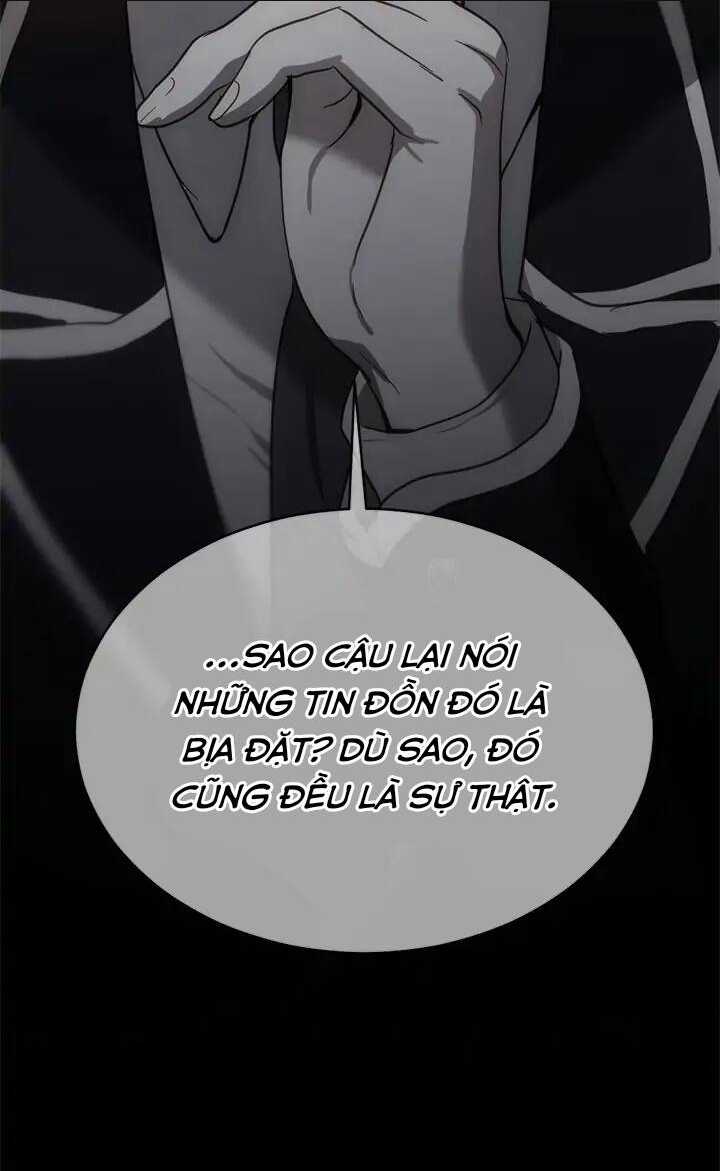 Lần Thứ Ba Chapter 15 trang 44