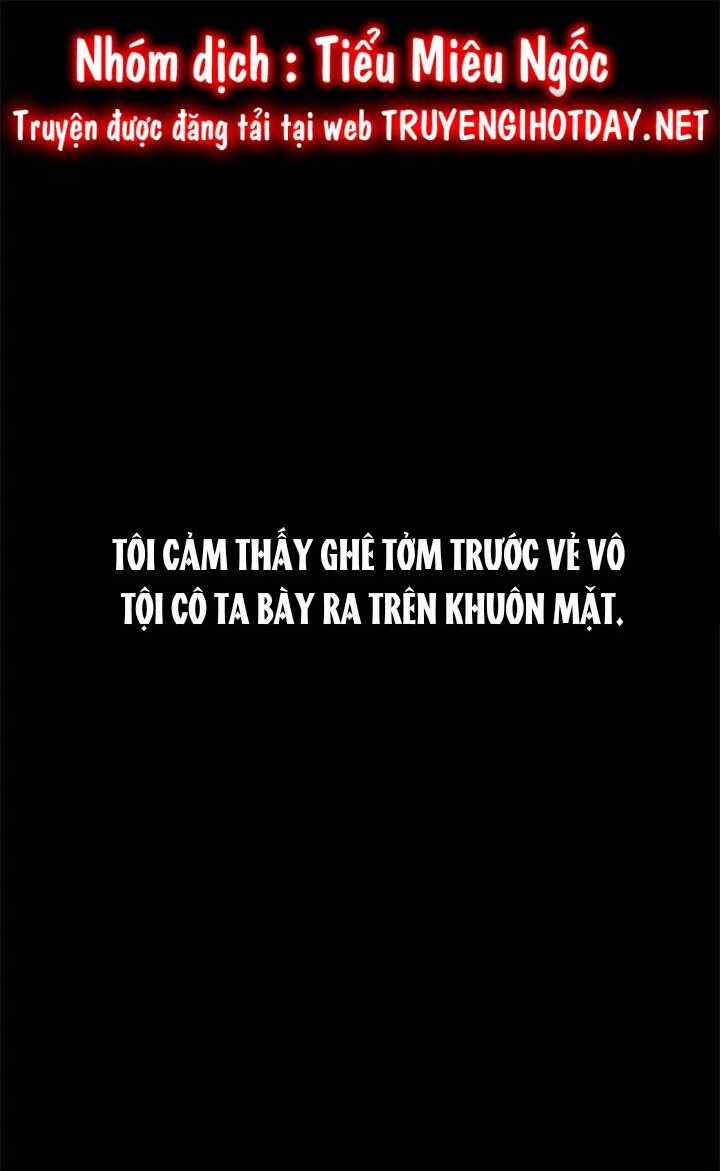 Lần Thứ Ba Chapter 15 trang 45