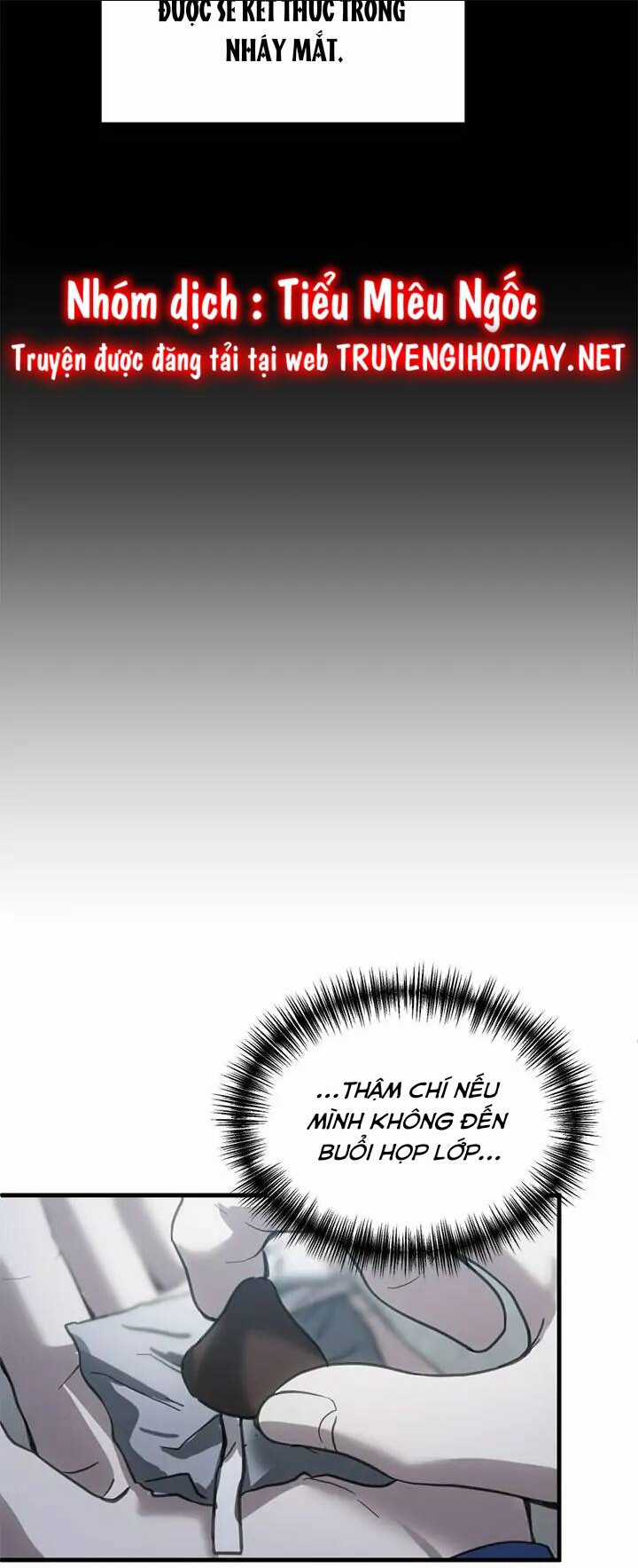 Lần Thứ Ba Chapter 15 trang 47