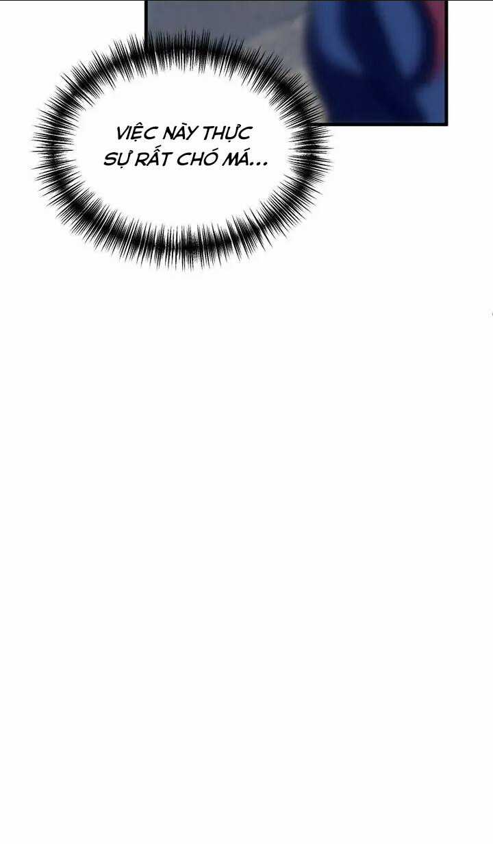 Lần Thứ Ba Chapter 15 trang 49