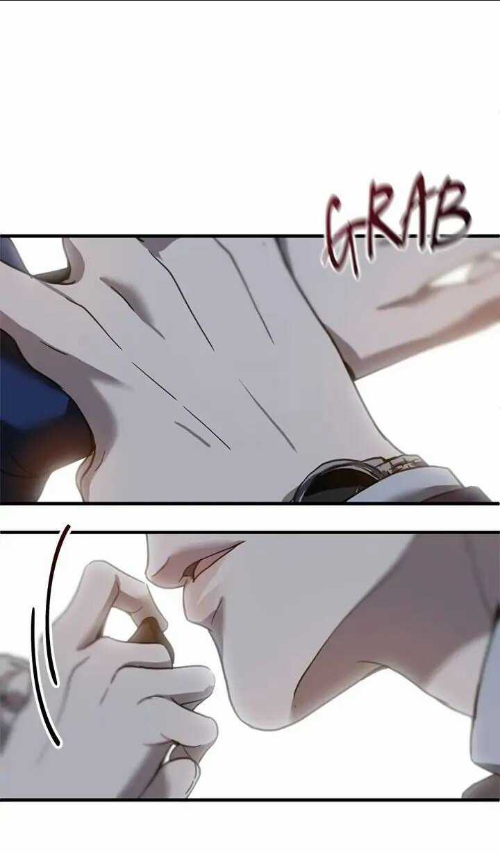 Lần Thứ Ba Chapter 15 trang 50