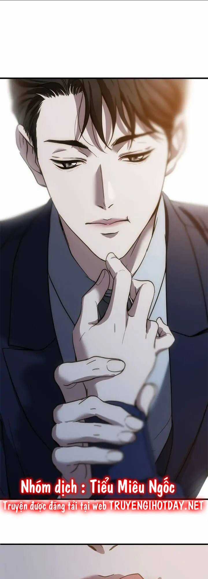 Lần Thứ Ba Chapter 15 trang 51