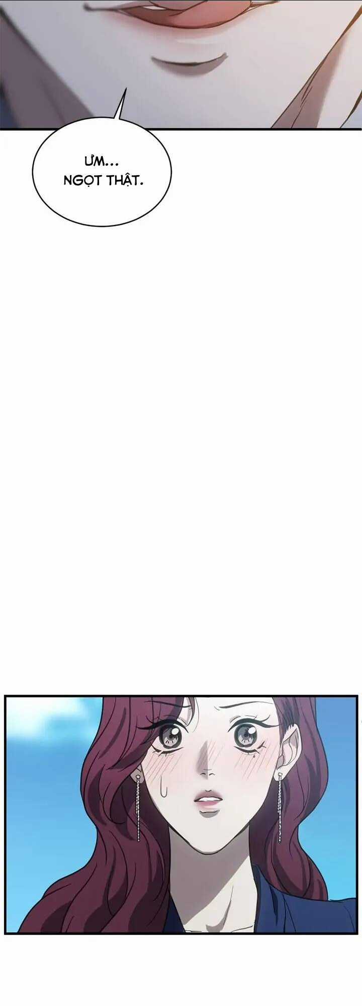 Lần Thứ Ba Chapter 15 trang 52