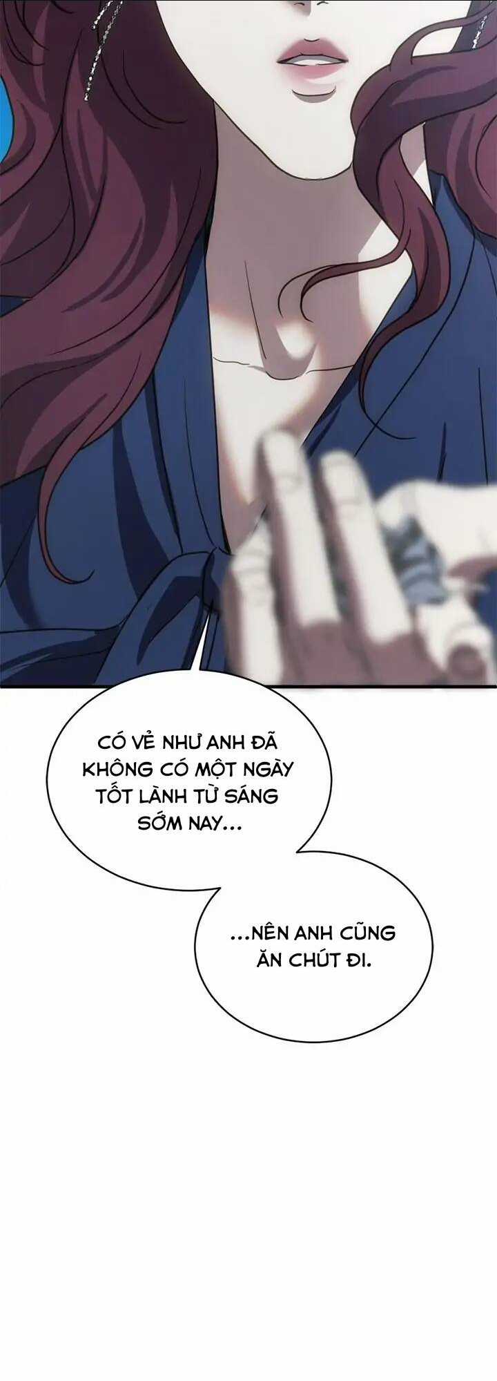 Lần Thứ Ba Chapter 15 trang 57